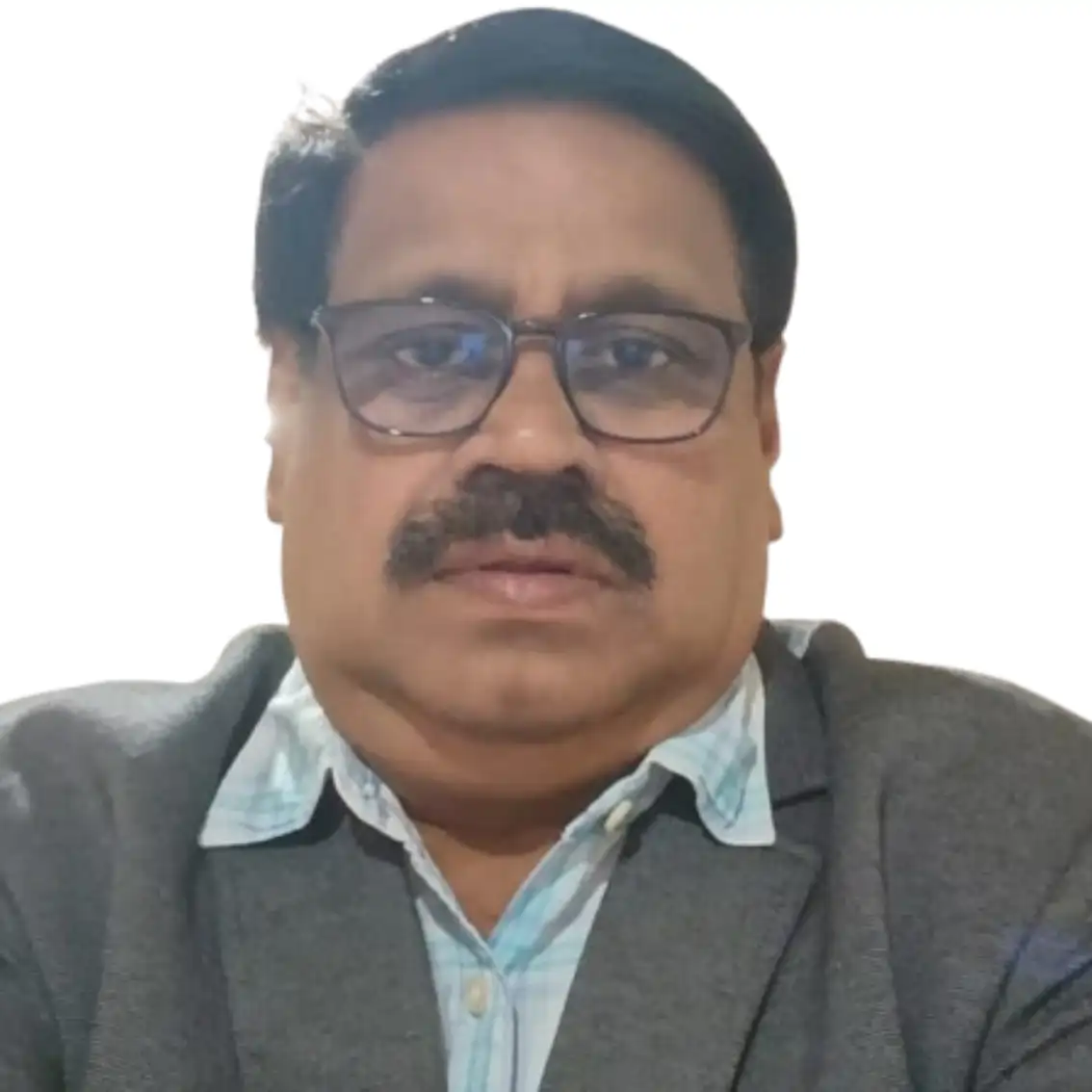 DR D SESHAGIRI RAO.webp